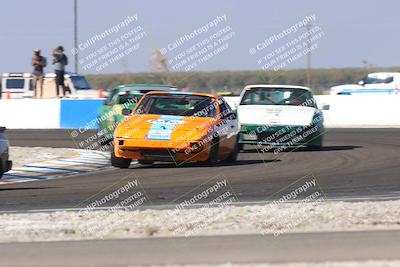 media/Oct-18-2025-Nasa (Sat) [[47b537a347]]/Race Group A/Turn 1/